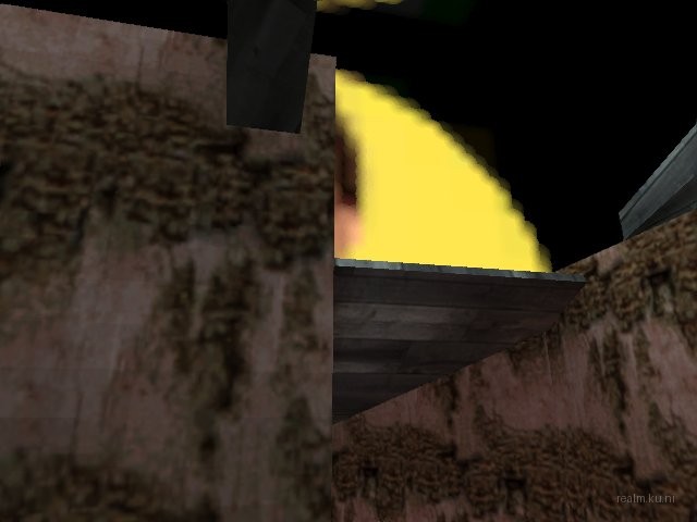dm_thdm1 thumb 20