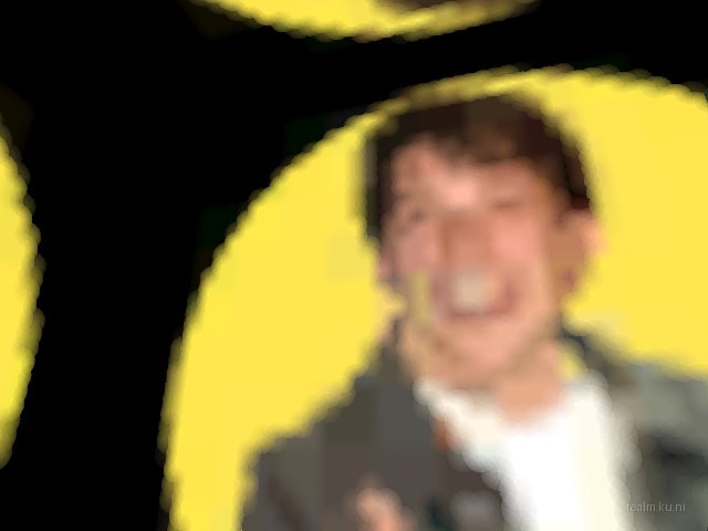 dm_thdm1 thumb 14