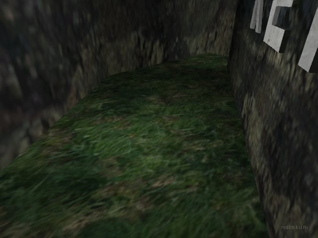 dm_thdm1 thumb 8