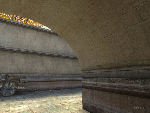 dm_the_alcys_castle thumb 12