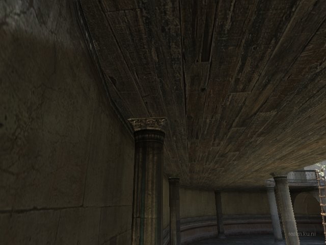 dm_the_alcys_castle thumb 4