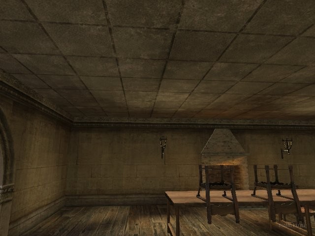 dm_the_alcys_castle thumb 8