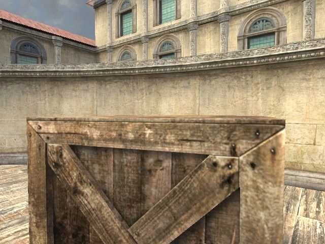 dm_the_alcys_castle thumb 17