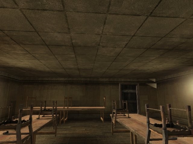 dm_the_alcys_castle thumb 21