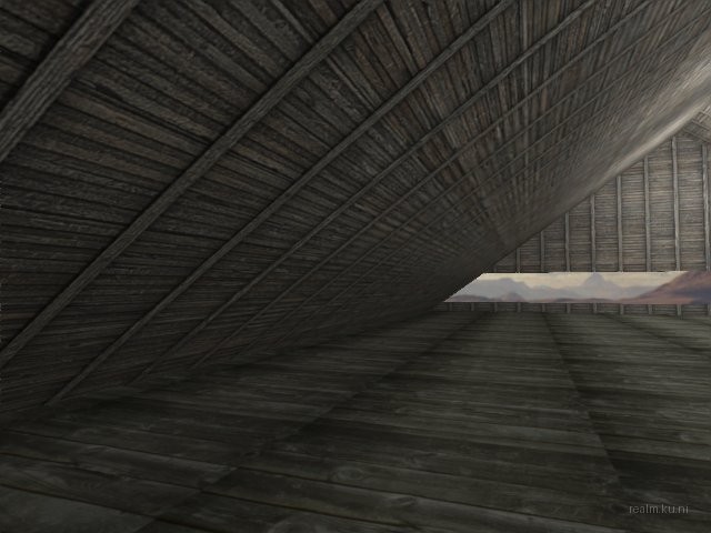 dm_the_barn thumb 16