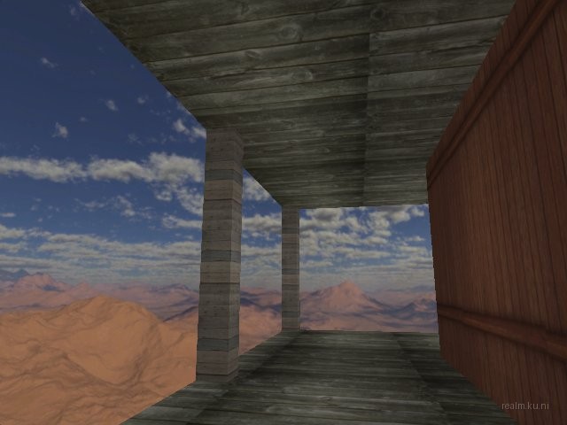 dm_the_barn thumb 12