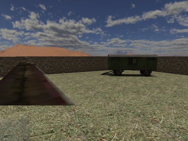 dm_the_barn thumb 14