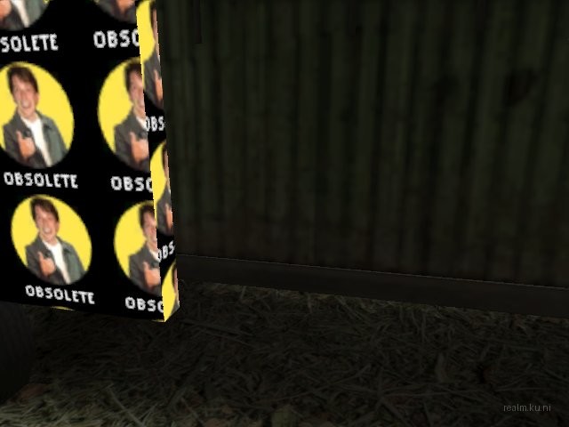 dm_the_barn thumb 13