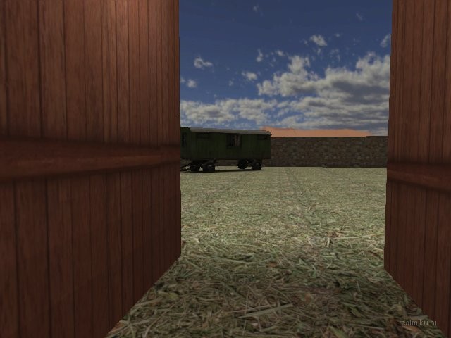 dm_the_barn thumb 8