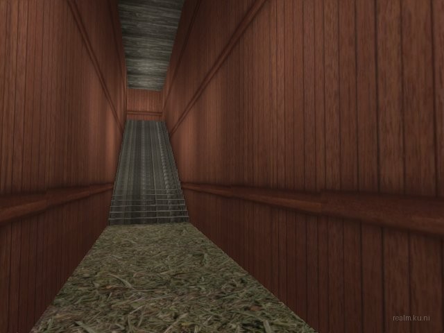 dm_the_barn thumb 17