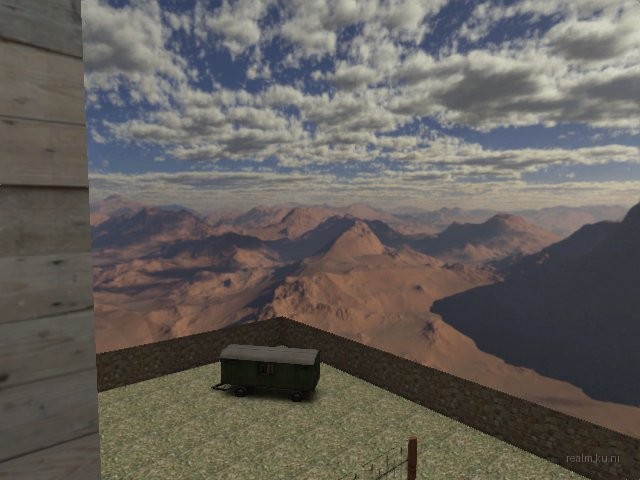 dm_the_barn thumb 5
