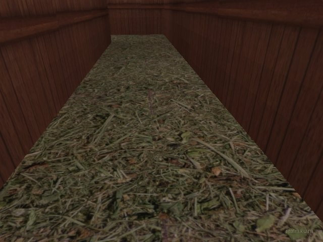 dm_the_barn thumb 7