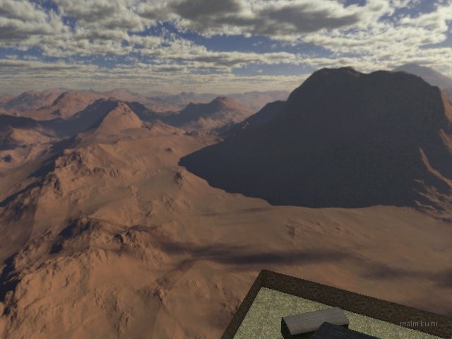 dm_the_barn thumb 10