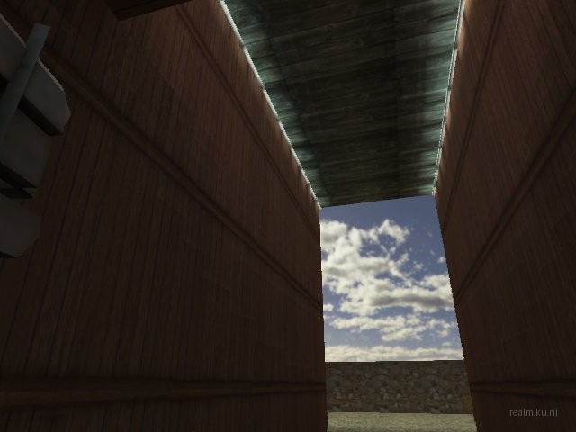 dm_the_barn thumb 4