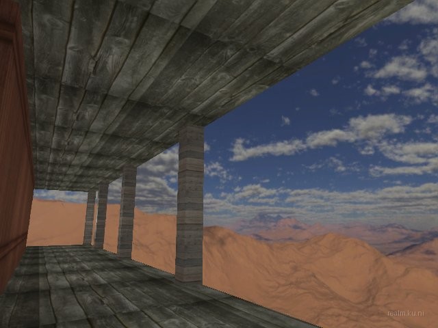 dm_the_barn thumb 3