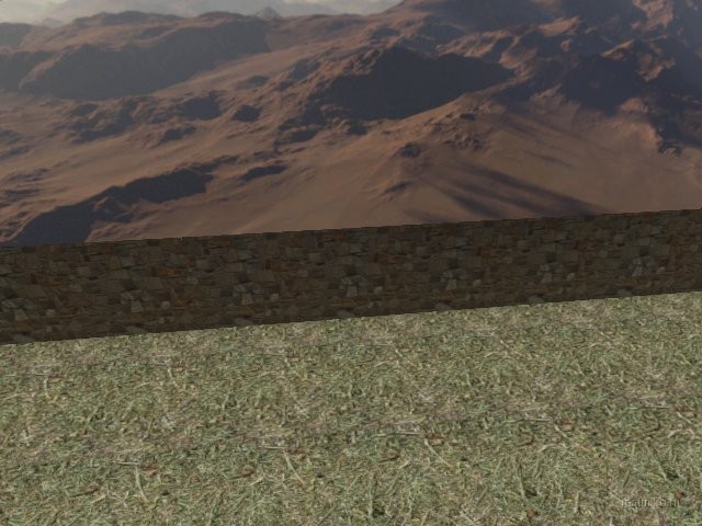 dm_the_barn thumb 9