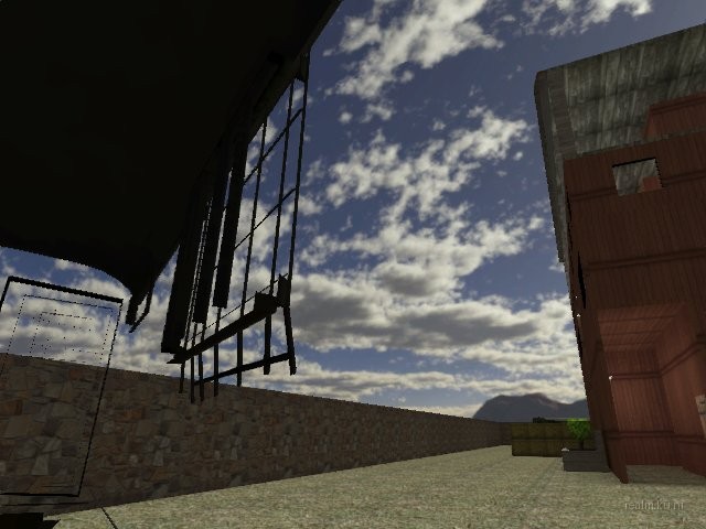 dm_the_barn thumb 6
