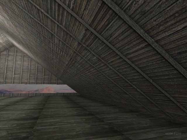 dm_the_barn thumb 11