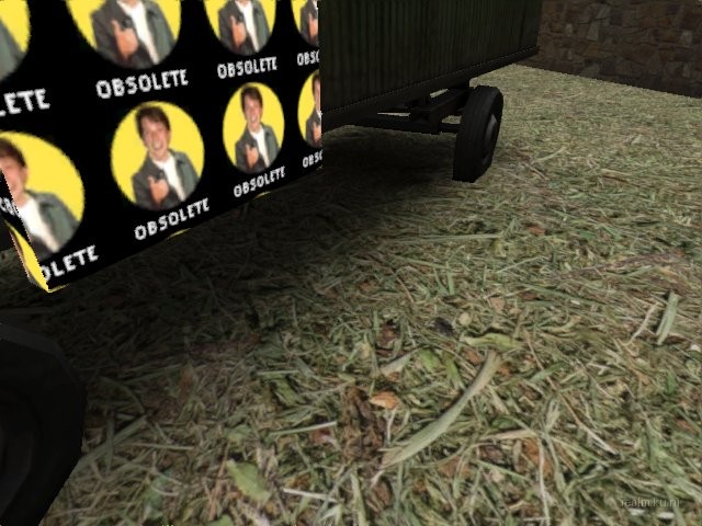 dm_the_barn thumb 15
