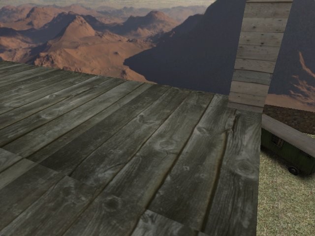 dm_the_barn thumb 21