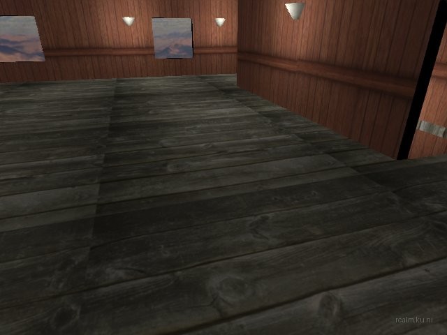 dm_the_barn thumb 18