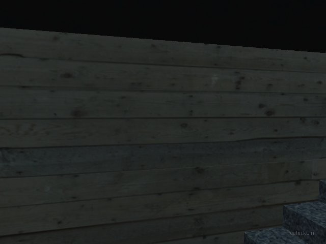 dm_the_cage thumb 18