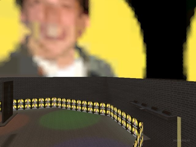 dm_the_cage thumb 12