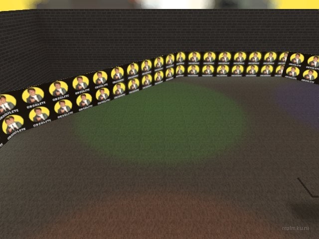 dm_the_cage thumb 8