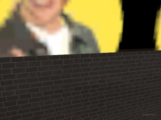dm_the_cage thumb 6