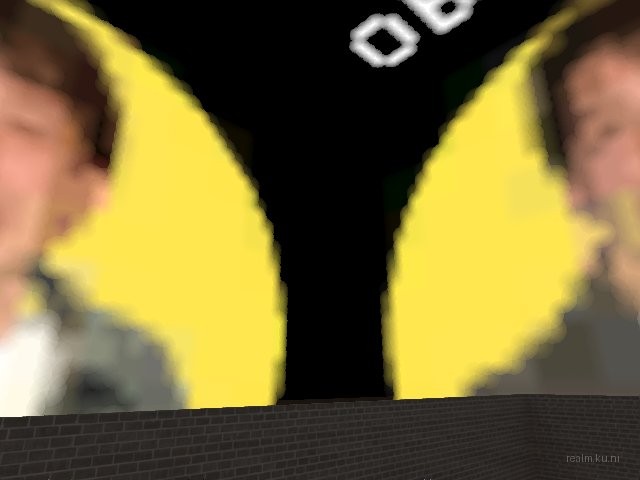 dm_the_cage thumb 3