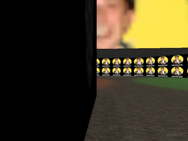 dm_the_cage thumb 17