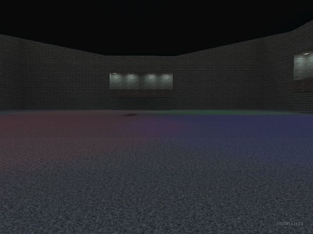 dm_the_cage thumb 9