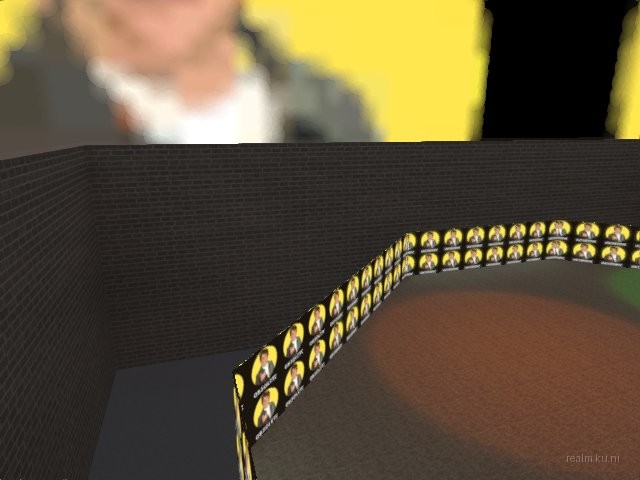 dm_the_cage thumb 23