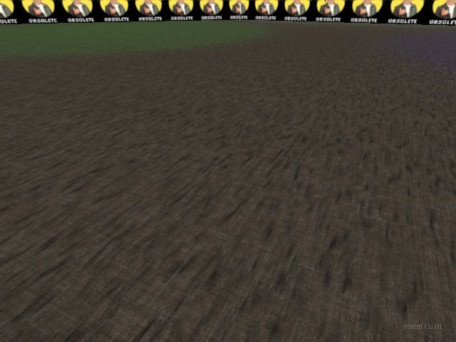dm_the_cage thumb 25