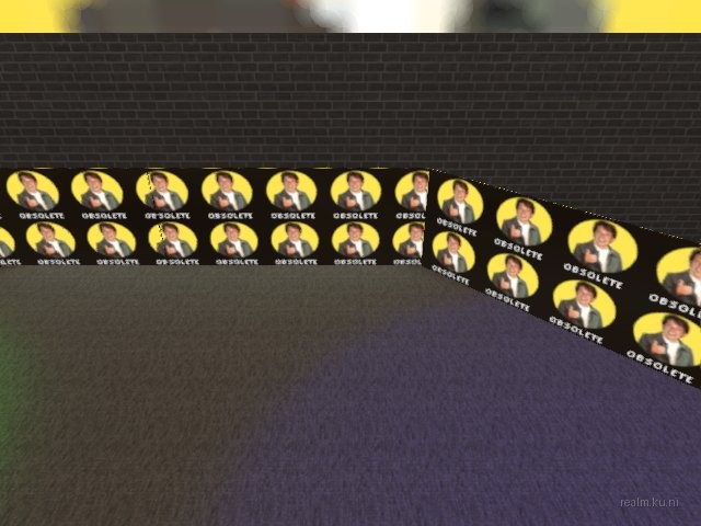 dm_the_cage thumb 10
