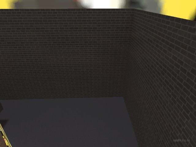 dm_the_cage thumb 2