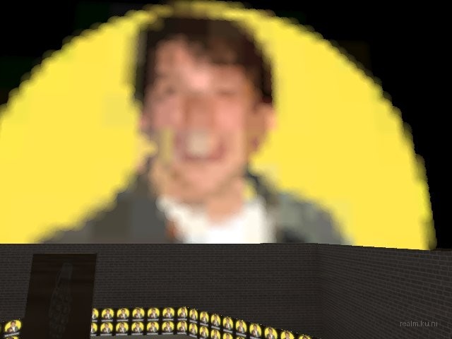 dm_the_cage thumb 19