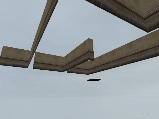 dm_the_crazy_maze thumb 103