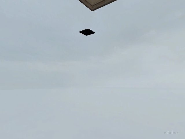 dm_the_crazy_maze thumb 9