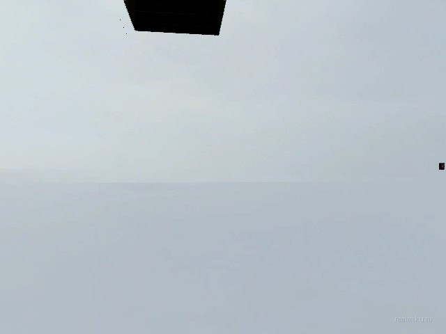 dm_the_crazy_maze thumb 74