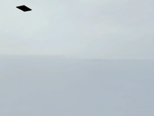 dm_the_crazy_maze thumb 73