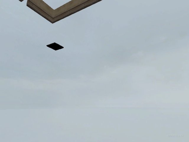 dm_the_crazy_maze thumb 21