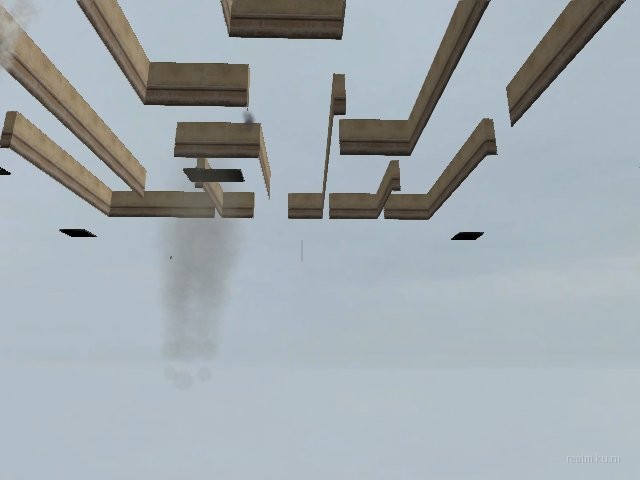 dm_the_crazy_maze thumb 12