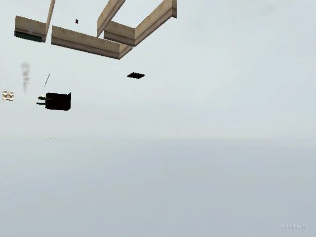 dm_the_crazy_maze thumb 109