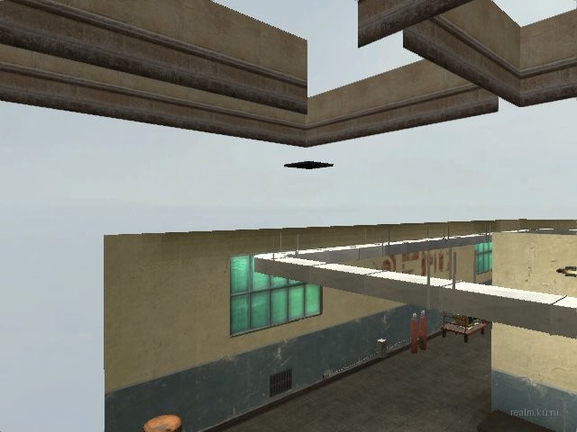 dm_the_crazy_maze thumb 114