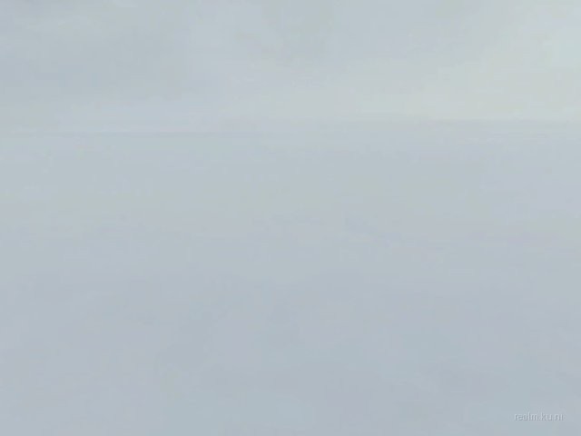 dm_the_crazy_maze thumb 8