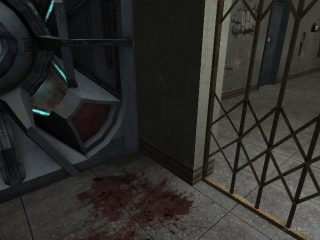 dm_the_crazy_maze thumb 16