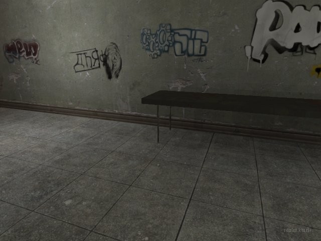 dm_the_crazy_maze thumb 51