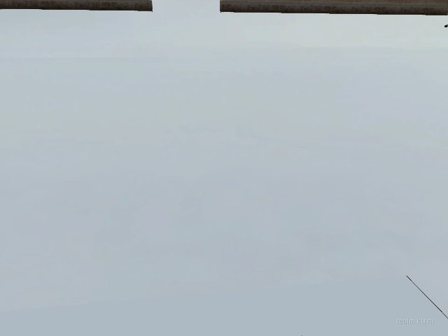dm_the_crazy_maze thumb 32