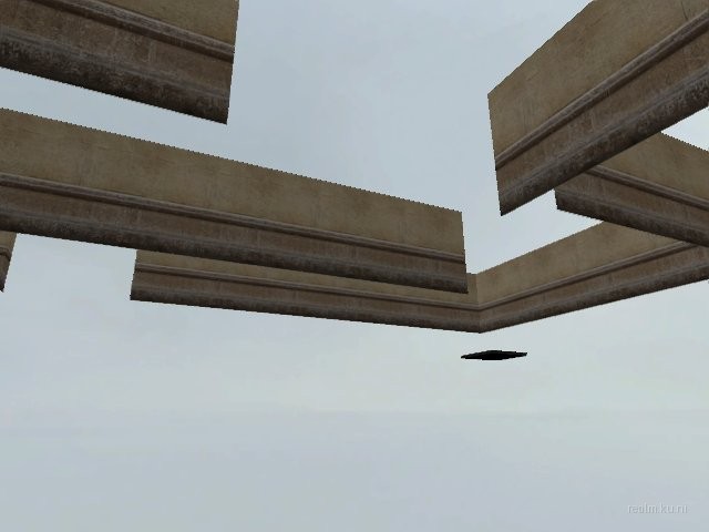 dm_the_crazy_maze thumb 45